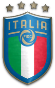 end of career Italy