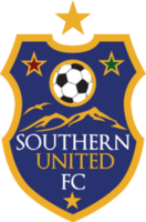 Southern United