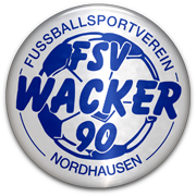 FSV Wacker Nordhausen