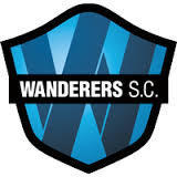 Wanderers SC