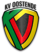 KV Oostende