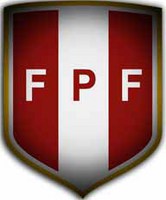 end of career Peru