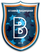Istanbul Basaksehir FK