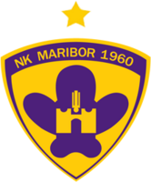 NK Maribor B