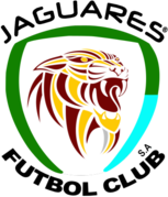 Jaguares de Cordoba