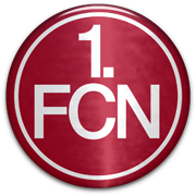 1FC Nurnberg U17
