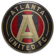 Atlanta United FC