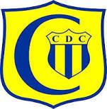 CD Capiata
