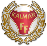 Kalmar FF