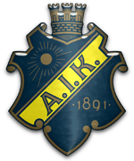 AIK Stockholm