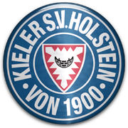 Holstein Kiel II