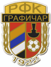 FK Graficar Belgrad