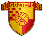 Goztepe