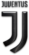 Juventus Under 17