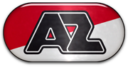 AZ Alkmaar U19