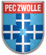 PEC Zwolle