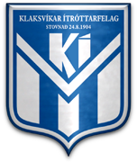 KI Klaksvik