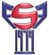 end of career Faroe Islands